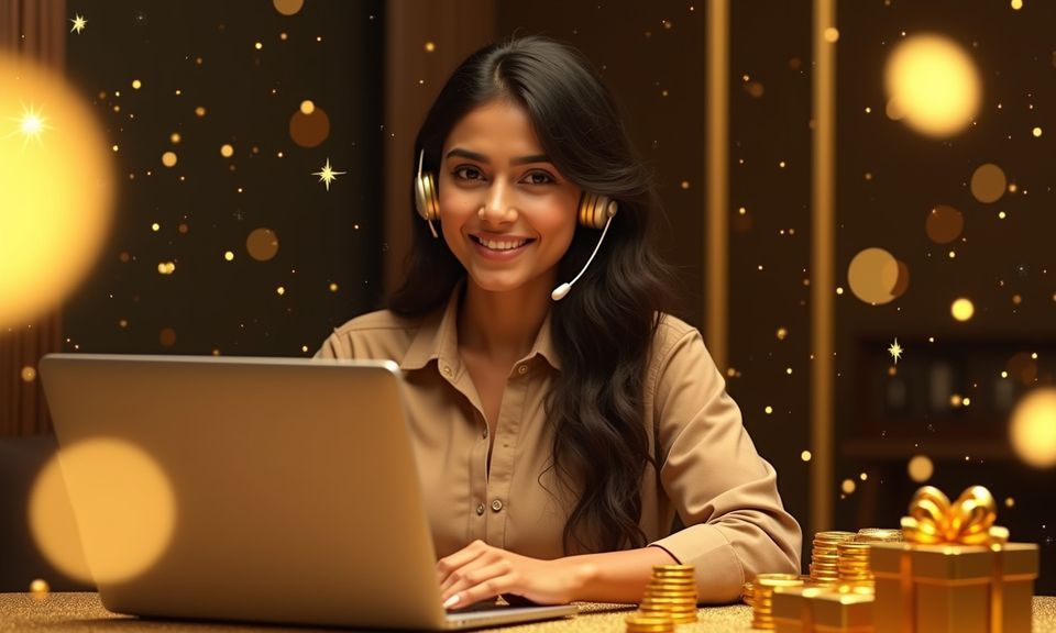 bdt999 লাইভ টেবিল ক্যাশব্যাক